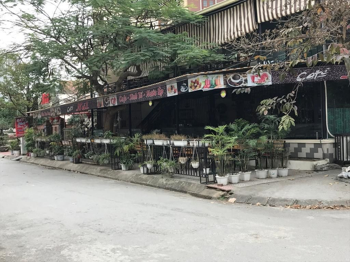 Others 3, Vũ Gia Khánh Apartment, Thủy Nguyên