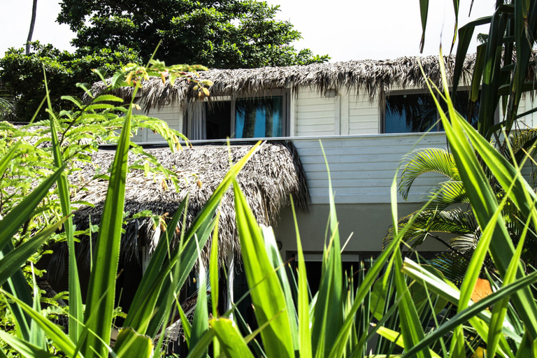 Exterior & Views 2, Terrenas Villas - La Iglesia, Las Terrenas