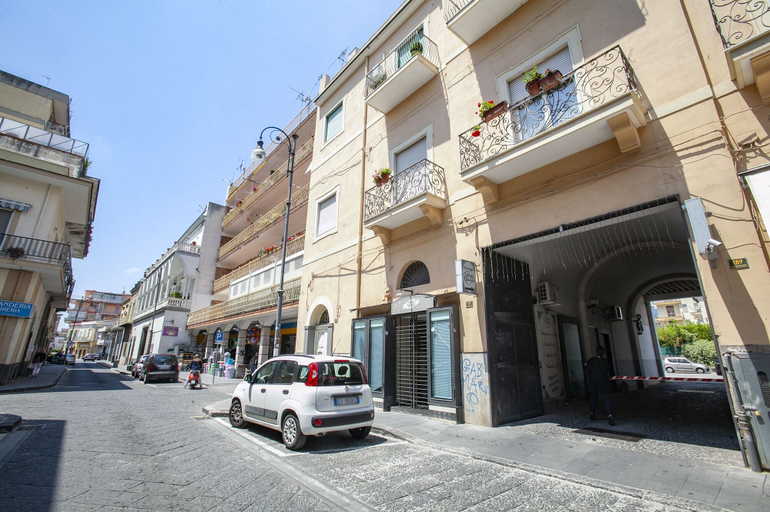 Primary image
