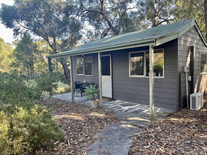 Exterior & Views 2, Heysens Rest, Yankalilla