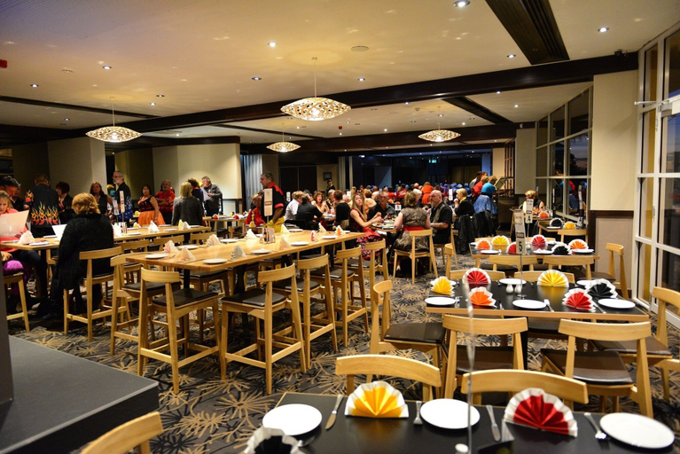 Food & Drinks 4, Waikerie Hotel Motel, Loxton Waikerie - West