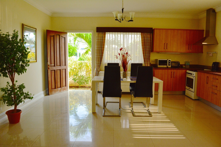 Others 5, Olivia Resort Homes, Panglao