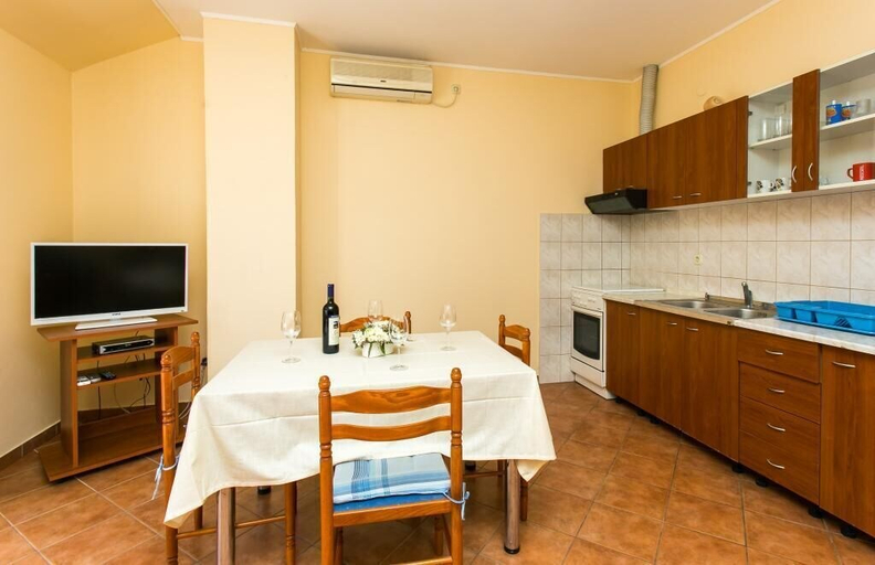 Others 4, Apartment & Room Braica, Dubrovnik