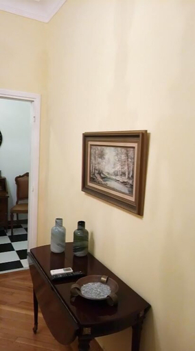 Others 2, Elegant Apartment next to Archaeological Museum, Attica