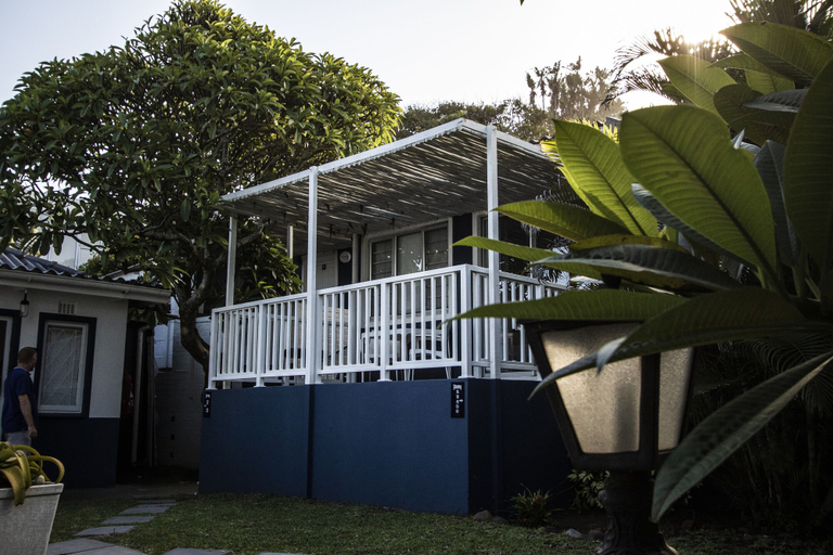 Exterior & Views 2, Surf Motel, eThekwini