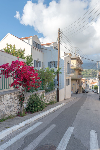 Exterior & Views 2, Elegant Living, Ionian Islands