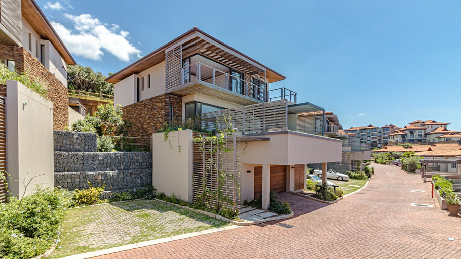 Exterior & Views 2, Zimbali by Euphoric, Zimbali Coastal Resort, Ballito, iLembe