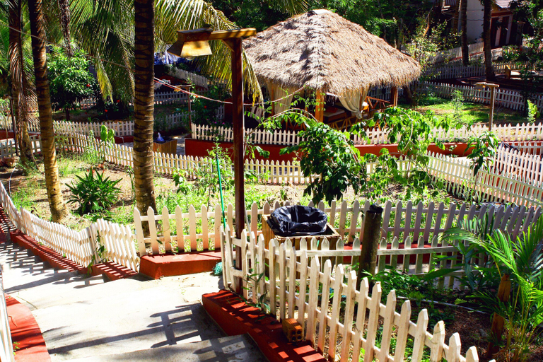 Others 5, CoCo Boutique Resort - Hostel, Sihanoukville