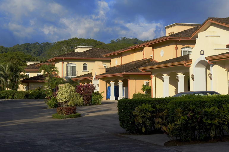 Exterior & Views, Los Suenos Resort Colina 5D, Garabito