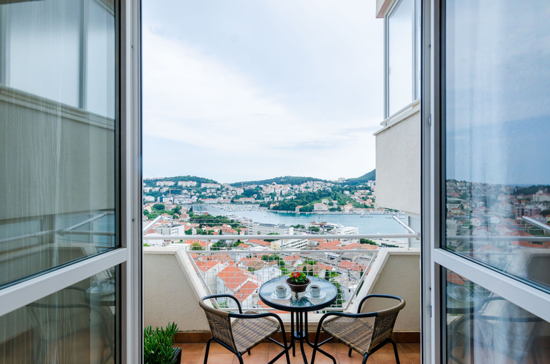 Others 4, Apartment Sofia, Dubrovnik