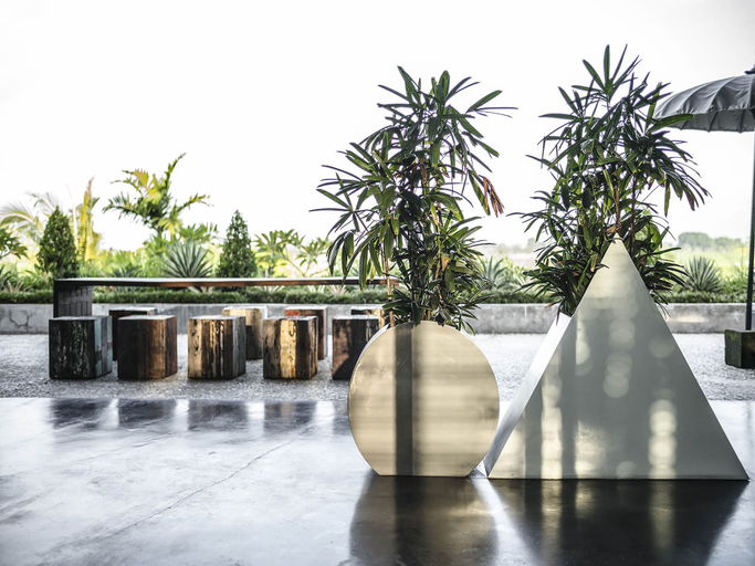 Exterior & Views 2, Villa Mana by Elite Havens, Badung