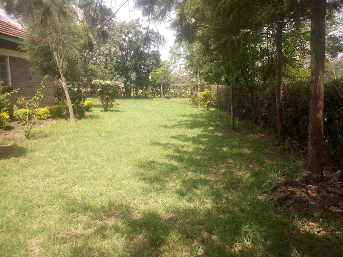 Others 3, Hudsons Guest House, Nakuru Town East