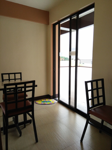 Others 5, Belize Tagaytay, Tagaytay City