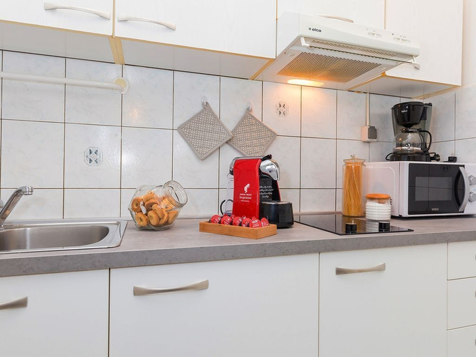Others 4, Cozy apartment Loredana in Poreč, Poreč