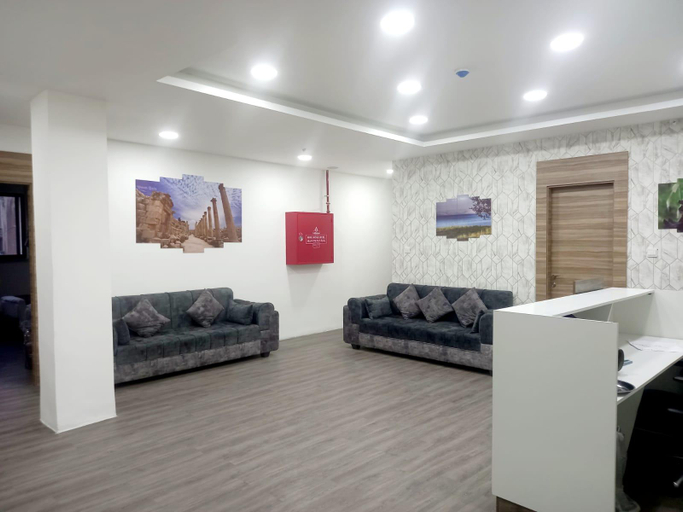 Others 3, Twins Boutique Hotel, Wadi Essier