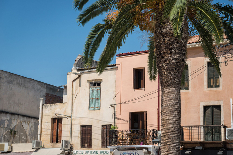 Exterior & Views, Casa Irene, Crete
