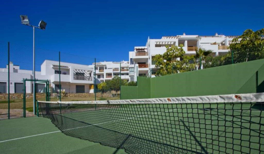 Exterior & Views 2, 107309 - Apartment in Cala Mijas, Málaga