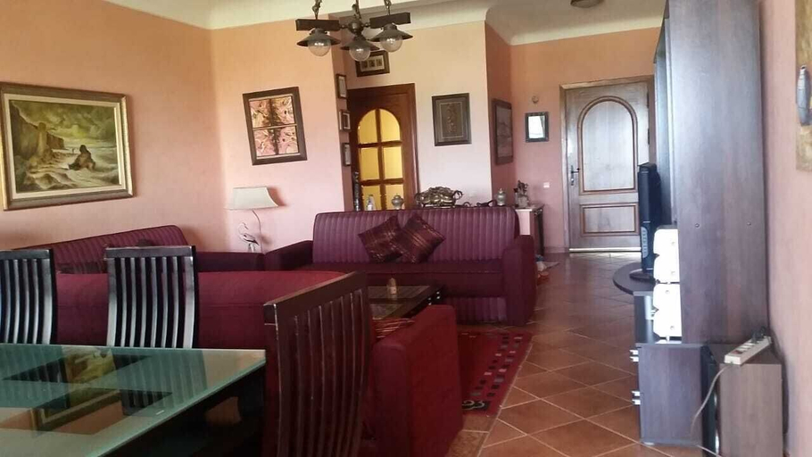 Others 4, Lbn Fnidek, Tétouan