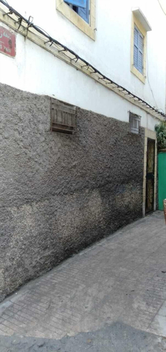 Exterior & Views, Alibaba House, Essaouira