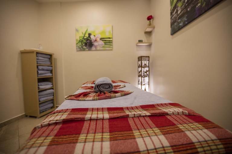 Bedroom 3, Dodo Hotel Spa Old City, Fatih