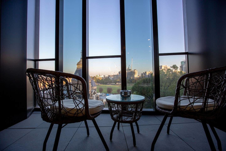 Others 5, Sumptuous Incredible Cozy 2 Bed Near Cbd, Melbourne