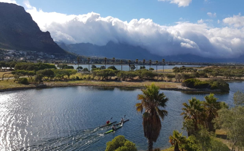 Others 5, Marina Views, City of Cape Town