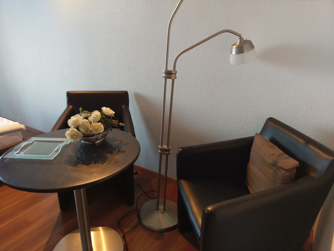 Others 5, Ferienwohnung Resit 5, Region Hannover