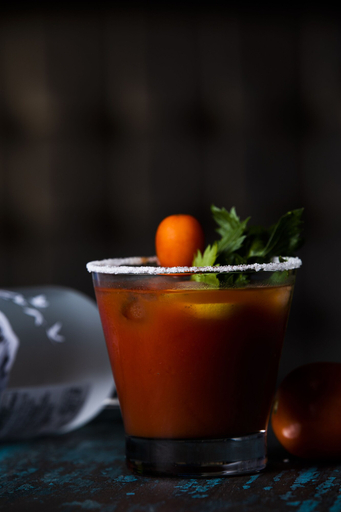 Food & Drinks 5, Anna Residency, Puducherry