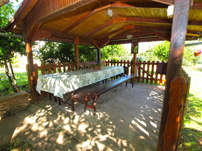 Others 4, Apartment 1112, Fažana