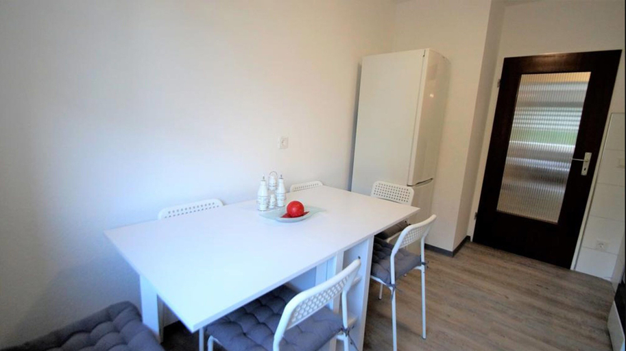 Others 4, Ferienwohnung GL15 nähe Cologne Köln, Rheinisch-Bergischer Kreis