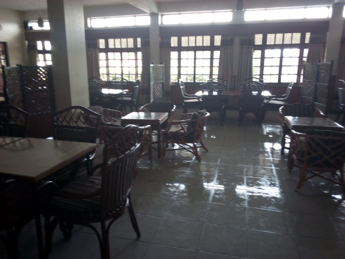 Food & Drinks 4, Malewa Garden Hotel, Naivasha