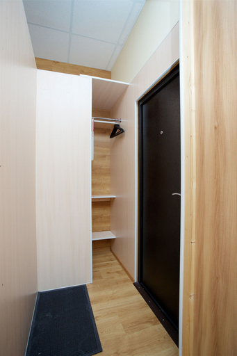 Others 4, Mini Hotel Na Bolshom prospekte V.O., Sankt-Peterburg gorsovet