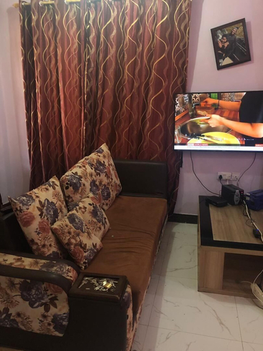 Others 4, New haven villas and apartments, Kinondoni