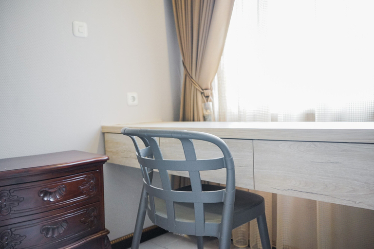 Others 5, Relaxing and Tidy Studio Apartment at Ayodhya Residences, Tangerang