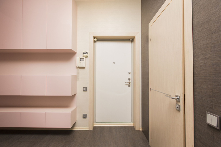 Others 5, Apartments on Studenaya 68A - apt 20, Nizhniy Novgorod gorsovet