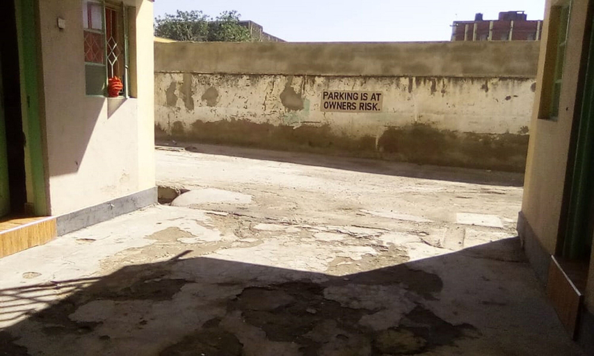 Others 5, Premier Lodge, Nakuru Town East