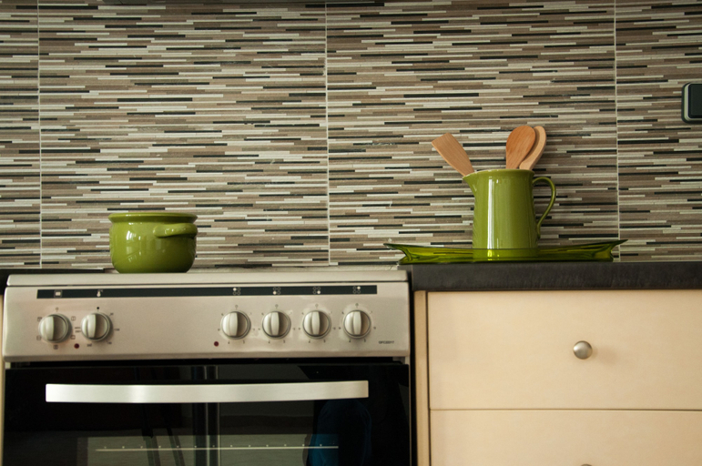 Others 5, Cozy Flat near Athens City Center, Attica