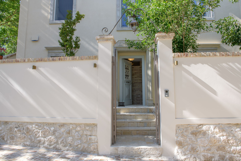 Exterior & Views 2, Carpofoli Corfu, Ionian Islands
