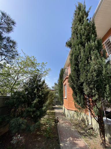 Exterior & Views 2, La Villa, Gelendzhik gorsovet