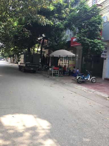 Others 4, Duc Thang Guest House, Điên Biên Phủ