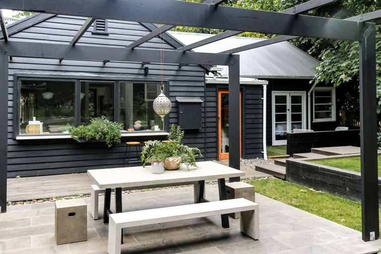 Exterior & Views 2, Morton Brae Luxury Cottage Sassafras, Yarra Ranges - Dandenongs