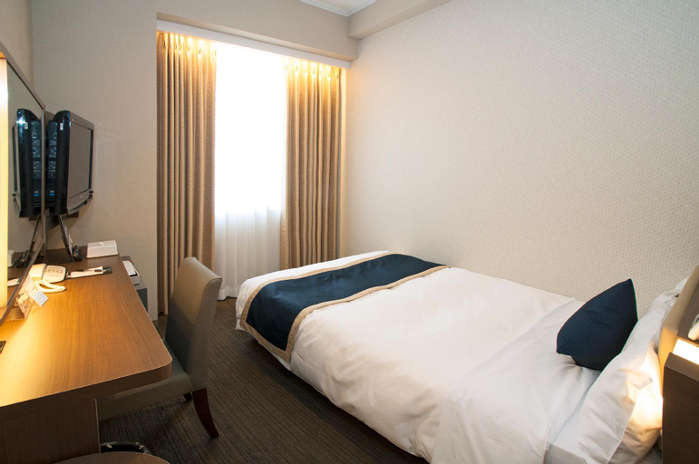 Bedroom 27