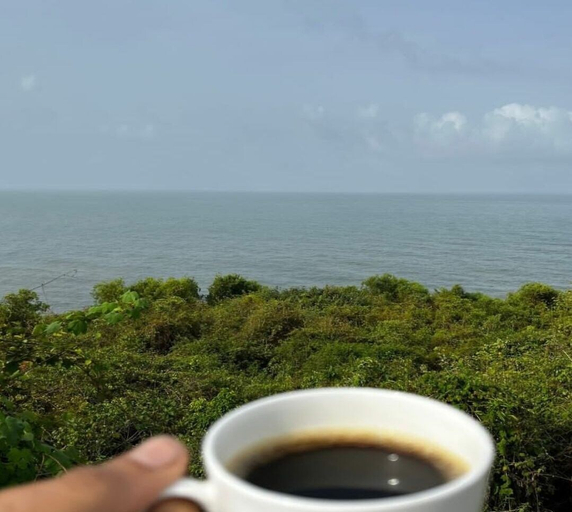 Food & Drinks, Aalayah Stays, Sindhudurg