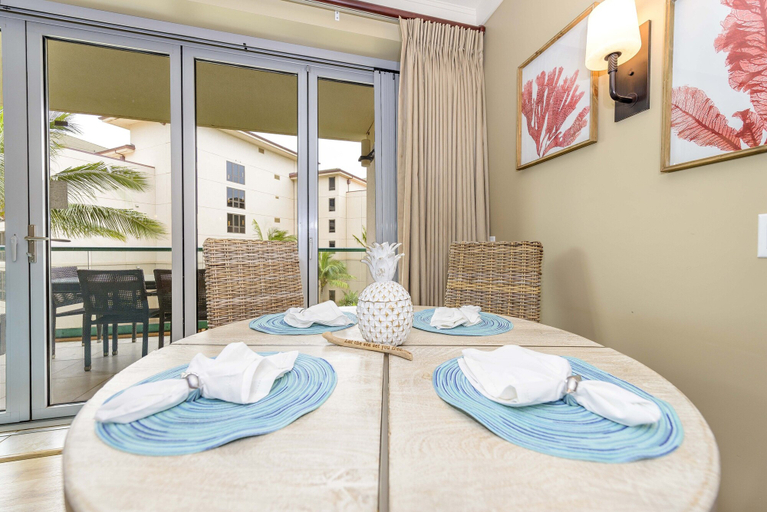 Bedroom 4, Honua Kai #316 - 1Br Condo, Maui