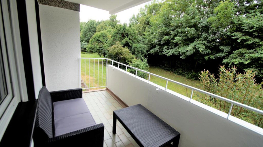 Others 5, Ferienwohnung GL15 nähe Cologne Köln, Rheinisch-Bergischer Kreis