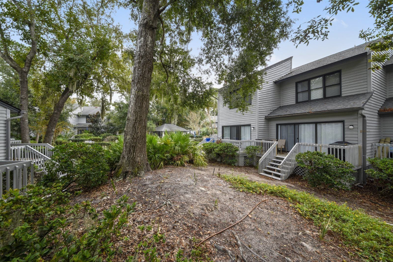 Exterior & Views 2, Ocean Breeze 47, Beaufort
