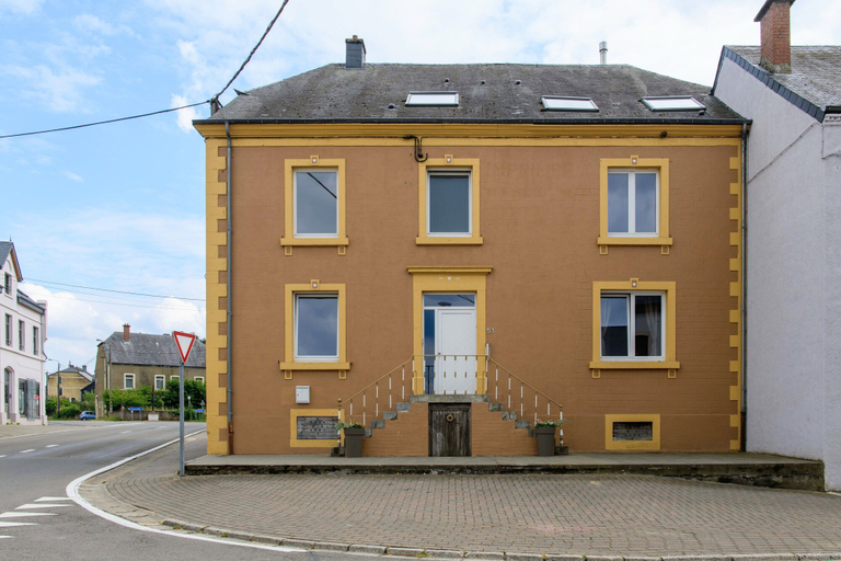 Exterior & Views, Zythogite 27 personnes 10 chambres, Luxembourg