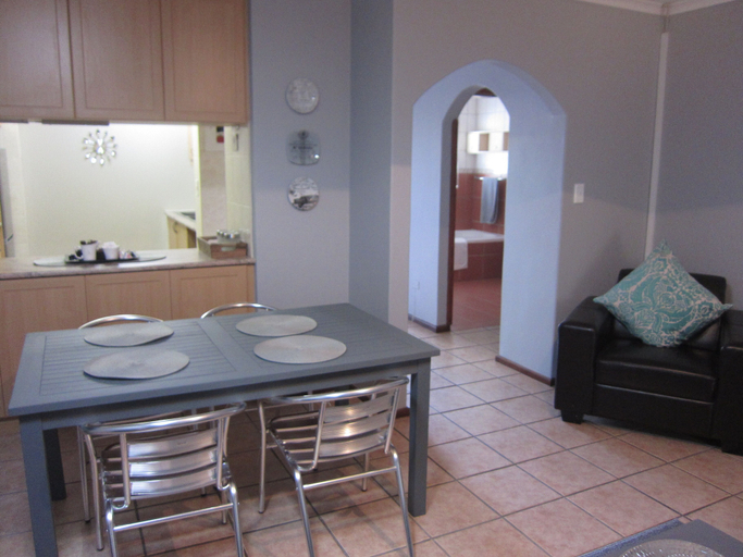 Others 5, Smithland Guest Apartments, City of Cape Town