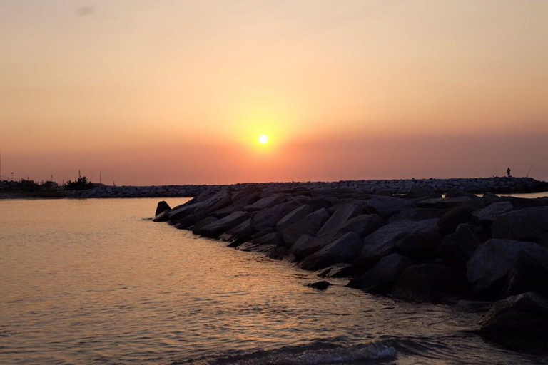 Others 5, I Talay Lodge Boutique Hotel, Muang Rayong