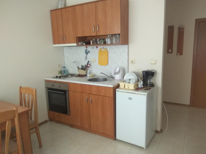 Others 5, Vadim Apartments Vigo Panorama, Nesebar